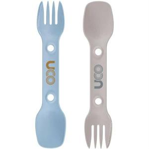 ucosporksbs-3-i-1-sked-gaffel-kniv-bestick-uco-x2-bla-beige-tu