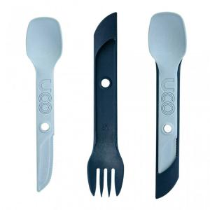 ucosporkswitch-campingbestick-sked-och-gaffel-forlangning-kniv-uco-bla-bla-marinbla-tu