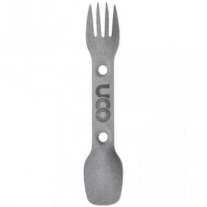 ucosporkttao-3-i-1-sked-gaffel-kniv-bestick-uco-x2-bla-turkos-orange-tu