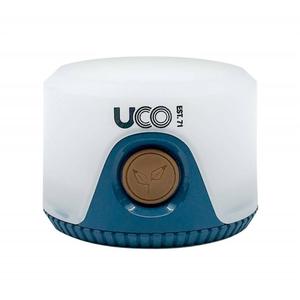ucosproutb-liten-led-lykta-uco-sprout-vit-bla-tu