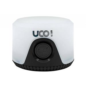 ucosproutbk-liten-led-lykta-uco-sprout-svart-vit-tu