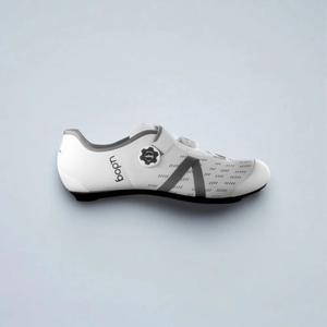 727548-cykelskor-udog-udog-cento-vit