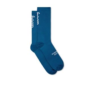 727584-strumpor-udog-logo-bla