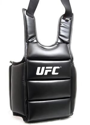 ufc122-thaiboxningsplatta-ufc-svart-tu