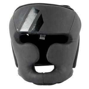 a005159-001-32-boxningshjalm-ufc-negro