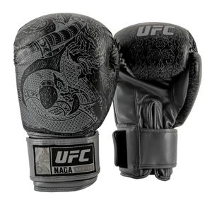 a005160-001-14oz-boxningshandskar-ufc-profesionales-naga-negro