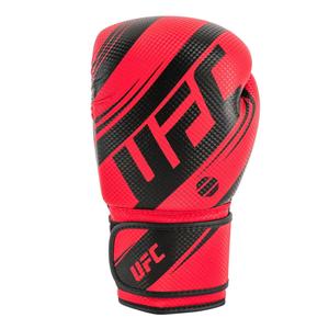 a005161-003-12oz-boxningshandskar-ufc-profesionales-performance-rojo