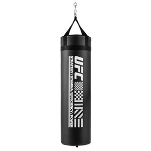 a005171-boxningssack-ufc-uhk-81488-svart-tu