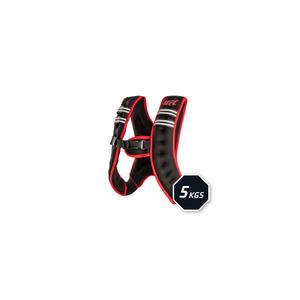 sfit-p-uha-69688-viktad-vast-ufc-svart-rod