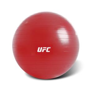 ufc-uha-69159-yogaboll-ufc-fitball-rod-65-cm