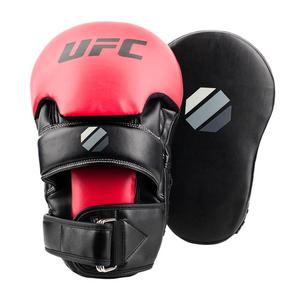 ufc-uhk-69753-langa-bojda-bjornfotter-ufc-svart-rod-tu