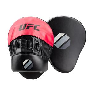 ufc-uhk-69754-kurviga-bjornfotter-ufc-svart-rod-tu