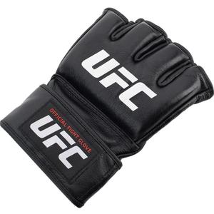ufc-uhk-69911-officiella-kamphandskar-ufc-svart-xl
