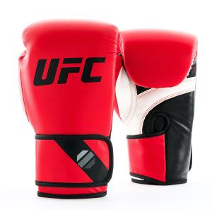 ufc-uhk-75031-handskar-for-boxningstraning-ufc-fitness-rod