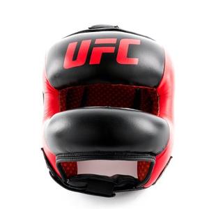 ufc-uhk-75062-heltackande-boxningshjalm-ufc-pro-full-face-svart