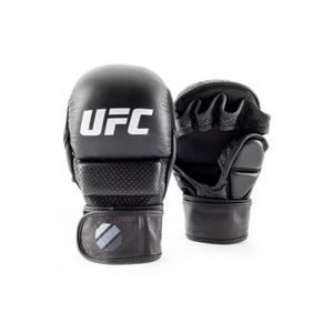 ufc-uhk-75194-mma-traningshandskar-ufc-grappling-sparring-pro-svart