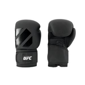 ufc-uto-75428-handskar-for-boxningstraning-ufc-tonal-pro-svart-14-oz