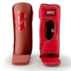 ufc-uto-75465-benskydd-och-fotskydd-ufc-pro-tonal-rod