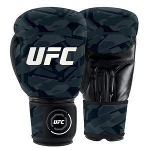 uhk-75669-kamouflage-boxningshandskar-ufc-octagon-svart-bla