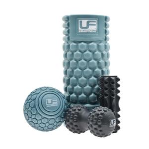 ufa310-massage-kit-ufe-x4-turkos-svart-tu