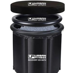 ufr00101-aterhamtningsbad-ufe-recovery-svart-80x75-cm