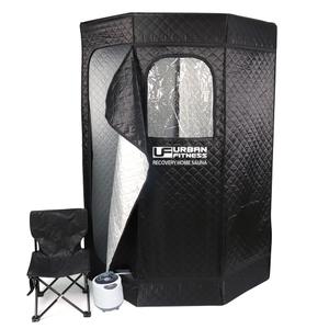 ufr00201-hemmas-sauna-ufe-recovery-svart-90x90x180-cm