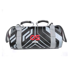 ufw00101-viktsack-for-styrketraning-ufe-gra-svart-rod-5-kg