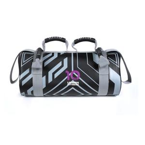 ufw00102-viktsack-for-styrketraning-ufe-gra-svart-lila-10-kg