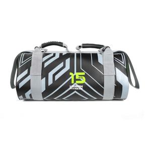 ufw00103-viktsack-for-styrketraning-ufe-gra-svart-gron-15-kg
