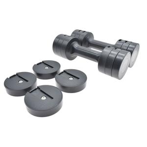 ufw00201-justerbara-hantlar-set-ufe-gra-2-5-kg