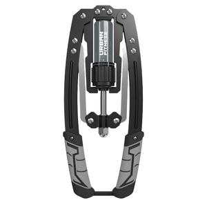 ufw00301-hydraulisk-balanstranare-ufe-svart-gra-tu