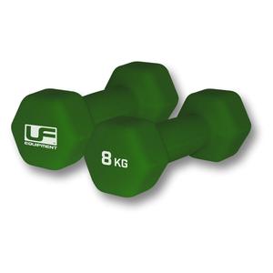 ufw037-hexagonalt-hantel-tackt-med-neopren-ufe-urban-fitness-x2-flaska-8-kg