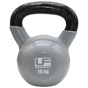 ufw077-kettlebell-av-gjutjarn-ufe-silver-16-kg