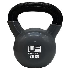 ufw078-kettlebell-av-gjutjarn-ufe-kol-20-kg