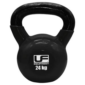 ufw079-kettlebell-av-gjutjarn-ufe-svart-24-kg
