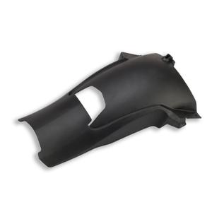 1086711001-dampningsskar-bmw-ufo-blk-blk-tu