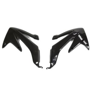 1086868001-motorcykelkylargaller-honda-crf450x-ufo-blk-blk-tu