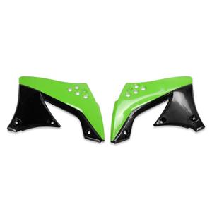 1087185001-skydd-av-kylare-ufo-kawasaki-kxf450-09-svart-tu