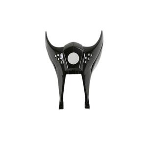 1087200002-motorcykel-kylflaktar-kawasaki-klx110-ufo-blk-blk-tu