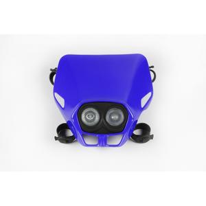 1087543005-platta-for-stralkastare-ufo-firefly-twins-reflex-bla-12v