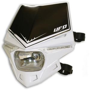 1087550002-platta-for-stralkastare-ufo-stealth-vit-tu