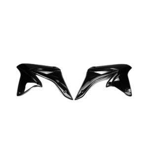 1087692002-motorcykelradiatorer-suzuki-rm-z250-ufo-blk-blk-tu
