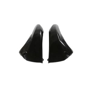 1087846001-motorcykelkylaror-yamaha-ufo-yz450f-blk-blk-tu