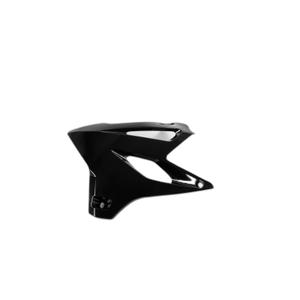 1087885002-kylargaller-yamaha-yz85-ufo-blk-blk-tu