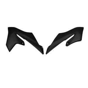 1087901001-motorcykelkylare-yamaha-yz65-ufo-blk-blk-tu