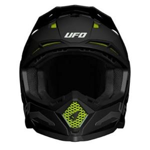 8007616007-motocrosshjalm-ufo-echus-matt-svart