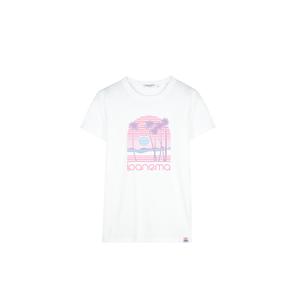 uft1-ipane-white-t-shirt-for-kvinnor-french-disorder-ipanema-vit