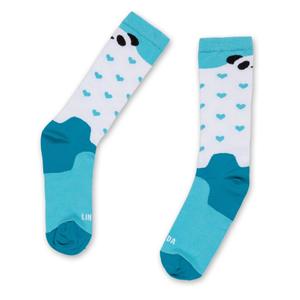 000602-strumpor-ugly-feet-club-panda-love-white-blue-red