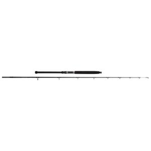 1308986-cane-ugly-stik-ugly-stik-gx2-20-30-lb-svart-2-36-m
