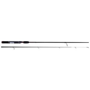 1320475-spinnrodd-ugly-stik-ugly-stik-gx2-spin-9f-svart-2-74-m